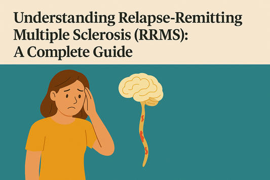 Understanding-Relapse-Remitting-Multiple-Sclerosis-(RRMS)-A-Complete-Guide-