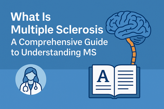What-is-Multiple-Sclerosis-A-Comprehensive-Guide-To-Understanding-MS