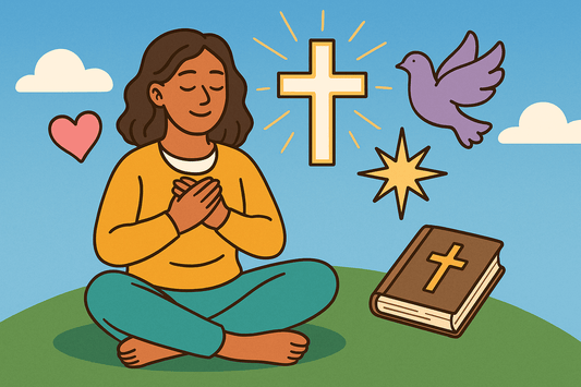 The Role of Spirituality and Faith in Coping with MS