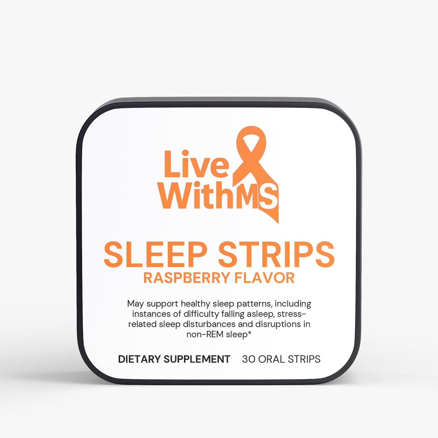 Sleep Strips