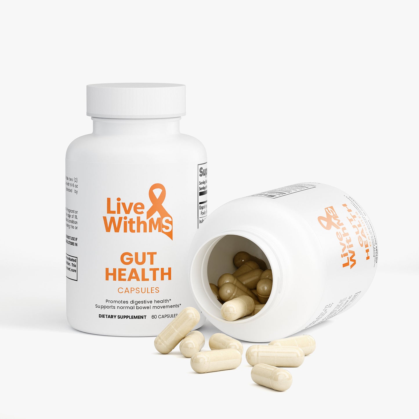Gut Health