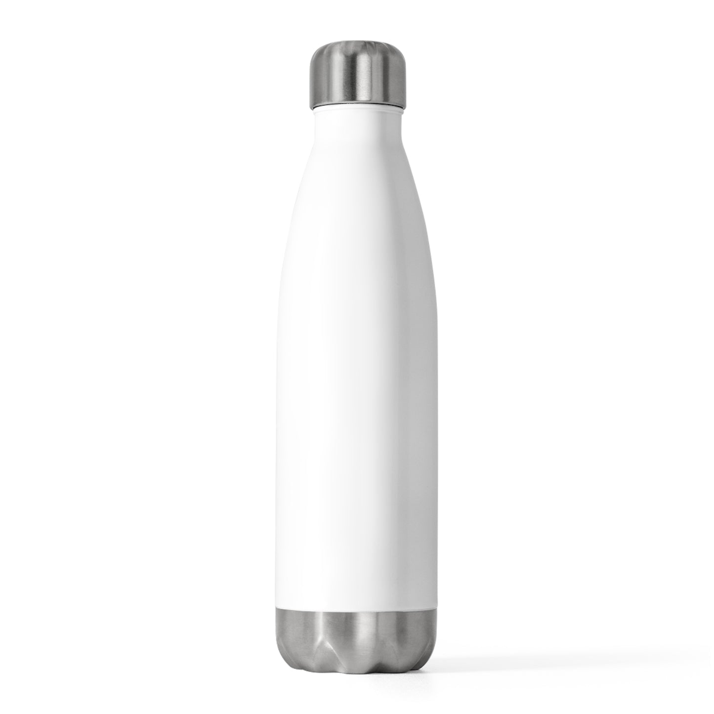 F**K Multiple Sclerosis 20oz Insulated Bottle