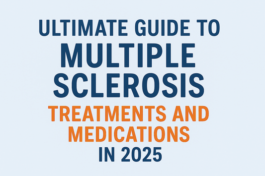 multiple-sclerosis-treatments-medications-guide-2025