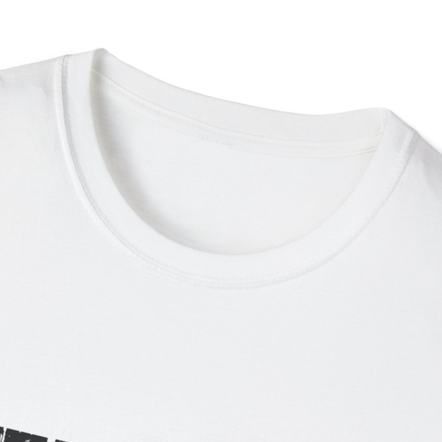 F*ck Multiple Sclerosis Unisex T-Shirt