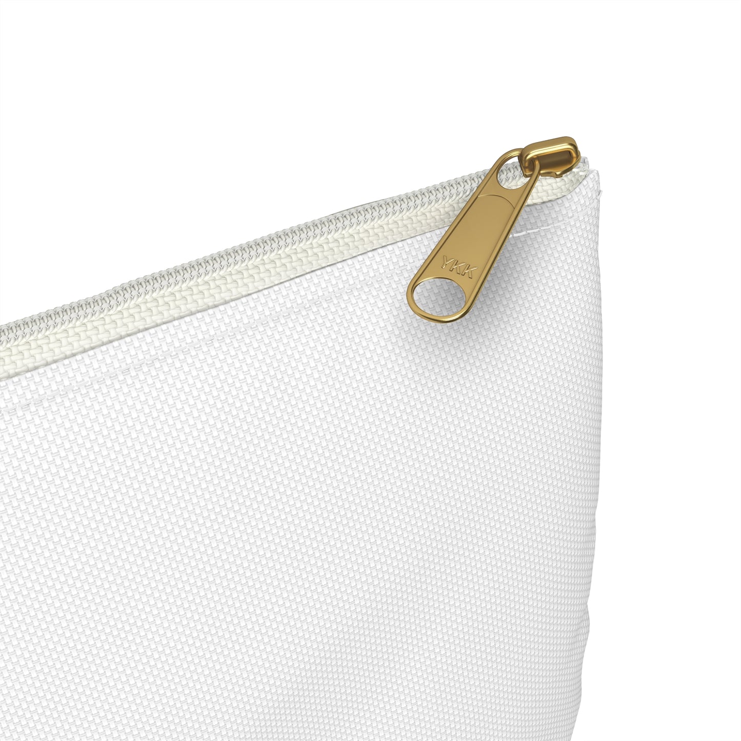 F*ck Multiple Sclerosis Accessory Pouch