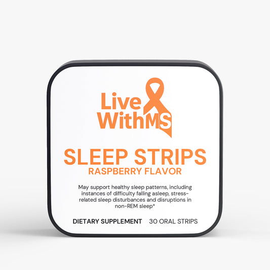 Sleep Strips