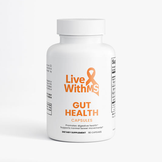 Gut Health