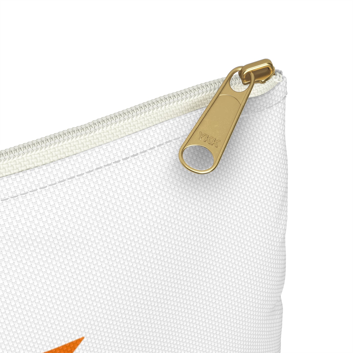 F*ck Multiple Sclerosis Accessory Pouch