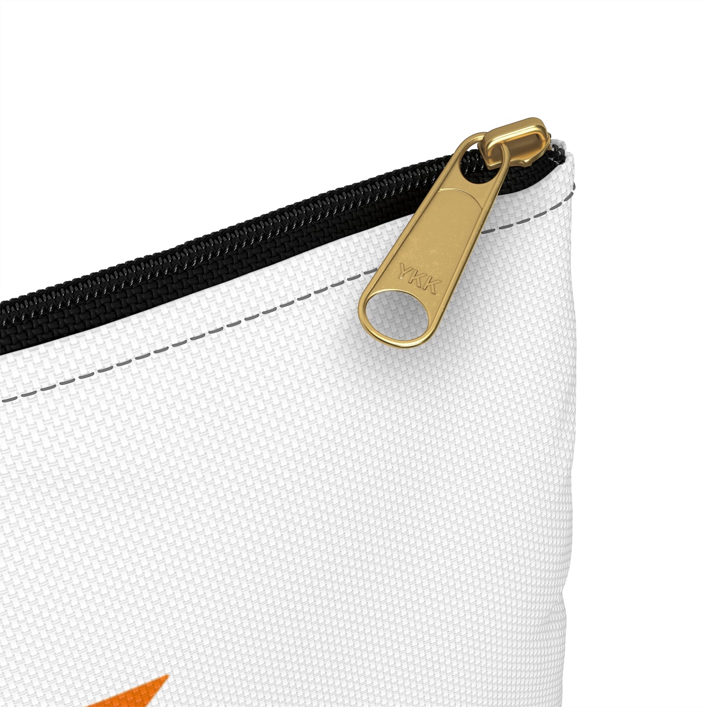 F*ck Multiple Sclerosis Accessory Pouch